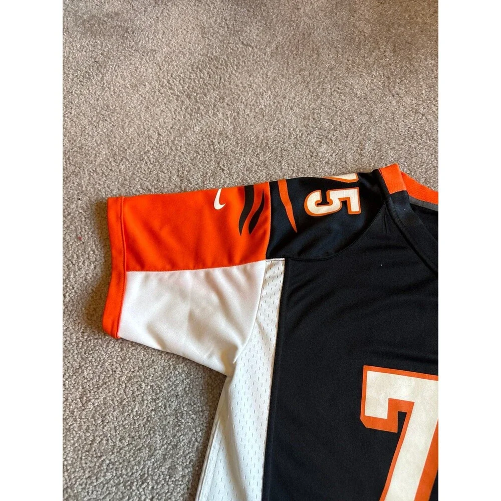 Devon Still Cincinnati Bengals Nike Youth NFL Jersey Size XL